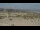 Webcam in Dunkerque, 1.7 km