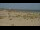 Webcam in Dunkerque, 0 km