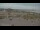 Webcam in Dunkerque, 1.7 km