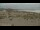 Webcam in Dünkirchen, 74.4 km entfernt