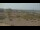 Webcam in Dunkirk, 0.6 mi away