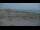 Webcam in Dunkerque, 134 km