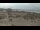 Webcam in Dunkirk, 0.6 mi away