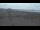 Webcam in Dunkirk, 40.2 km