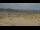 Webcam in Dunkirk, 1.7 km