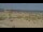 Webcam in Dunkirk, 0 km
