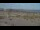 Webcam in Dunkerque, 0 km
