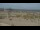 Webcam in Dunkerque, 0 km