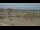 Webcam in Dunkerque, 0 km