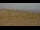 Webcam in Dunkirk, 19.3 km