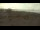Webcam in Dünkirchen, 44.2 km entfernt