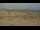 Webcam in Dunkerque, 51.8 km