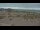 Webcam in Dunkerque, 1.7 km