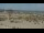 Webcam in Dunkirk, 15.5 mi away