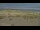Webcam in Dunkirk, 15.5 mi away