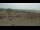 Webcam in Dunkirk, 0.6 mi away