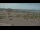 Webcam in Dunkerque, 1.7 km