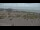 Webcam in Dünkirchen, 40.2 km entfernt