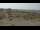 Webcam in Dunkerque, 40.2 km