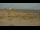 Webcam in Dunkerque, 1.7 km