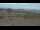 Webcam in Dunkerque, 1.7 km