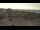 Webcam in Dunkerque, 0 km