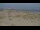 Webcam in Dunkerque, 0 km
