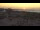 Webcam in Dunkirk, 134 km