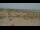 Webcam in Dunkerque, 0 km