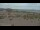 Webcam in Dunkirk, 0 mi away