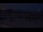 Webcam in Dunkirk, 40.2 km