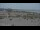 Webcam in Dunkirk, 1.7 km