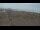 Webcam in Dunkirk, 1.7 km