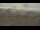 Webcam in Dunkirk, 0.6 mi away