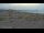 Webcam in Dunkirk, 0 km