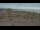 Webcam in Dunkerque, 0 km
