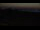 Webcam in Dunkerque, 134 km