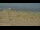 Webcam in Dunkerque, 1.7 km