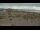 Webcam in Dunkirk, 15.5 mi away