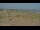 Webcam in Dunkirk, 0.6 mi away