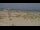 Webcam in Dunkerque, 1.7 km