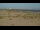 Webcam in Dunkirk, 74.4 km