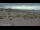 Webcam in Dunkirk, 0.6 mi away