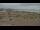 Webcam in Dunkirk, 0 mi away