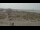 Webcam in Dunkirk, 0 mi away