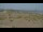 Webcam in Dünkirchen, 1.7 km entfernt