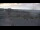 Webcam in Dunkerque, 1.7 km