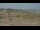 Webcam in Dunkerque, 1.7 km