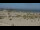 Webcam in Dunkirk, 0.6 mi away