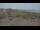 Webcam in Dunkerque, 1.7 km